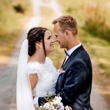 Bryllupsfoto, Bryllupsfotograf, Bryllupsfotograf Trondheim, Bryllypsfotografering, Bryllupsfotograf i Trondheim, Fotograf Maja Langva, Portrettfotograf Trondheim