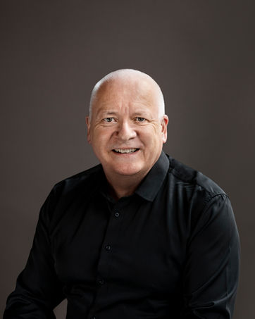 Event, Eventfotografering, Eventfotograf, Musikkfoto, Bandbilder, Bedriftsfotografering, Innholdsprodusent Trondheim, Produktfoto, Produktfotografering, Produktfotografering Trondheim, Portrettfotografering Trondheim, Portrettfoto, Portrett, Portrettfotografering, Fotograf Maja Langva, Portrettfotograf i Trondheim, Fotograf i Trondheim