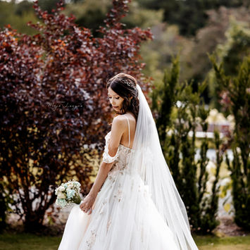 Bryllupsfoto, Bryllupsfotograf, Bryllupsfotograf Trondheim, Bryllypsfotografering, Bryllupsfotograf i Trondheim, Fotograf Maja Langva, Portrettfotograf Trondheim