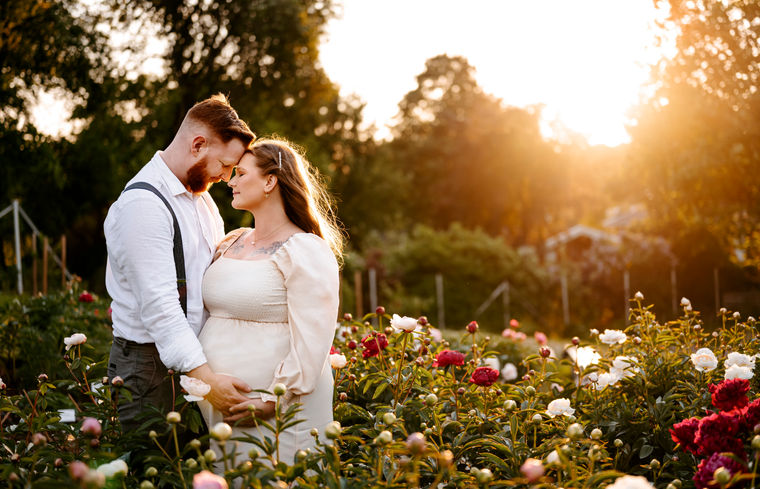 Gravidfotografering, Familiefotografering, Kjærestefotografering, Fotograf Maja Langva, Portrettfotograf Trondheim, Fotograf i Trondheim