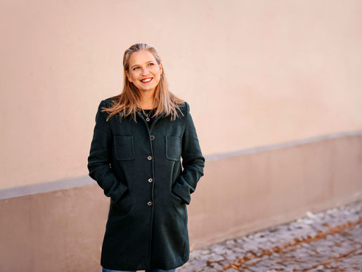 Portrettfotografering Trondheim, Portrettfoto, Portrett, Portrettfotografering, Fotograf Maja Langva, Portrettfotograf i Trondheim, Fotograf i Trondheim