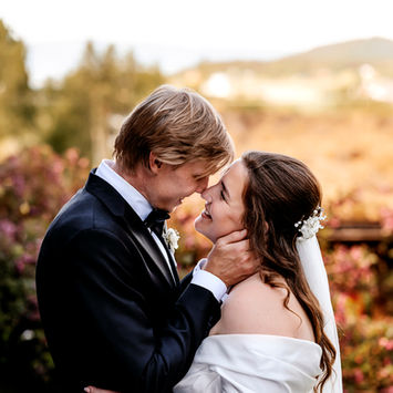 Bryllupsfoto, Bryllupsfotograf, Bryllupsfotograf Trondheim, Bryllypsfotografering, Bryllupsfotograf i Trondheim, Fotograf Maja Langva, Portrettfotograf Trondheim