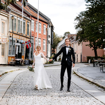 Bryllupsfoto, Bryllupsfotograf, Bryllupsfotograf Trondheim, Bryllypsfotografering, Bryllupsfotograf i Trondheim, Fotograf Maja Langva, Portrettfotograf Trondheim