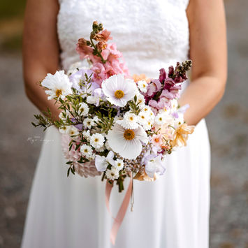 Bryllupsfoto, Bryllupsfotograf, Bryllupsfotograf Trondheim, Bryllypsfotografering, Bryllupsfotograf i Trondheim, Fotograf Maja Langva, Portrettfotograf Trondheim