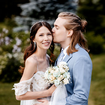 Bryllupsfoto, Bryllupsfotograf, Bryllupsfotograf Trondheim, Bryllypsfotografering, Bryllupsfotograf i Trondheim, Fotograf Maja Langva, Portrettfotograf Trondheim