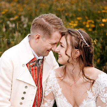 Bryllupsfoto, Bryllupsfotograf, Bryllupsfotograf Trondheim, Bryllypsfotografering, Bryllupsfotograf i Trondheim, Fotograf Maja Langva, Portrettfotograf Trondheim