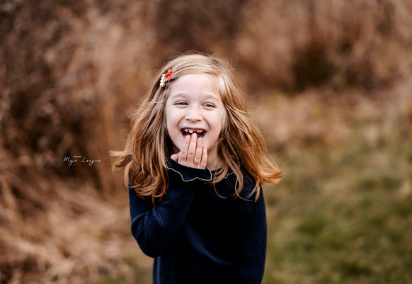 Familiefotografering, Familiefoto, Familiefotograf Trondheim, Barnefotografering, Søskenfotografering, Fotograf Maja Langva, Portrettfotograf Trondheim, Fotograf i Trondheim