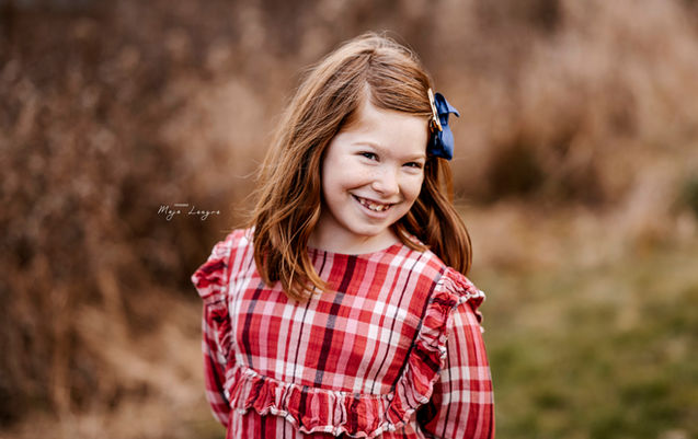 Familiefotografering, Familiefoto, Familiefotograf Trondheim, Barnefotografering, Søskenfotografering, Fotograf Maja Langva, Portrettfotograf Trondheim, Fotograf i Trondheim