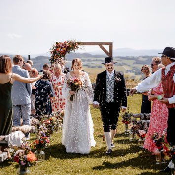 Bryllupsfoto, Bryllupsfotograf, Bryllupsfotograf Trondheim, Bryllypsfotografering, Bryllupsfotograf i Trondheim, Fotograf Maja Langva, Portrettfotograf Trondheim