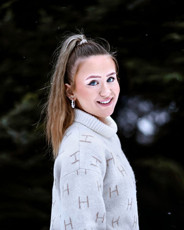 Portrettfotografering Trondheim, Portrettfoto, Portrett, Portrettfotografering, Fotograf Maja Langva, Portrettfotograf i Trondheim, Fotograf i Trondheim