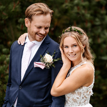 Bryllupsfoto, Bryllupsfotograf, Bryllupsfotograf Trondheim, Bryllypsfotografering, Bryllupsfotograf i Trondheim, Fotograf Maja Langva, Portrettfotograf Trondheim