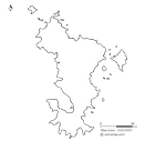 Carte des campagnes