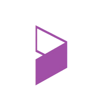 Pictogramme