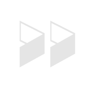 Pictogramme