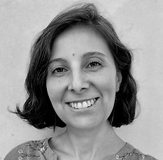 WhatsApp Image 2025-07-28 at 10.07.51 AM (2).jpeg