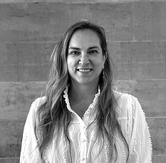 IMG_2033 2_edited.jpg