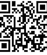 qr code 62026.jpeg