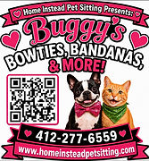 buggys logo with QR.jpeg