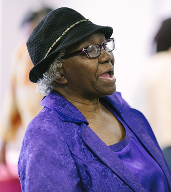 2mother haynes.jpg