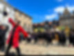 shrewsbury.jpg