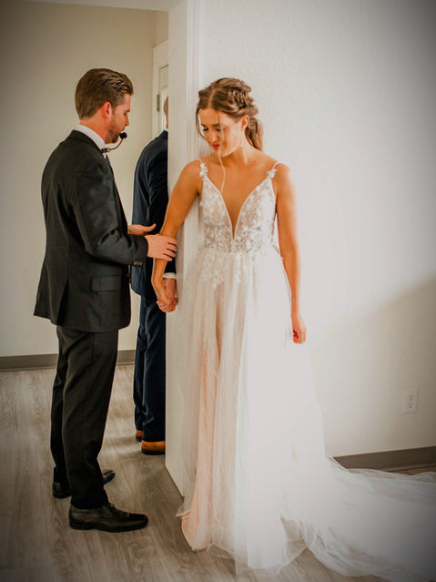 amarilloweddingphotographer-341_edited.jpg