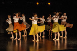 DIVERTIMENTO