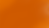 encabezado-03.png