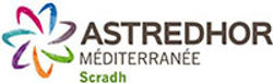 Astredhor