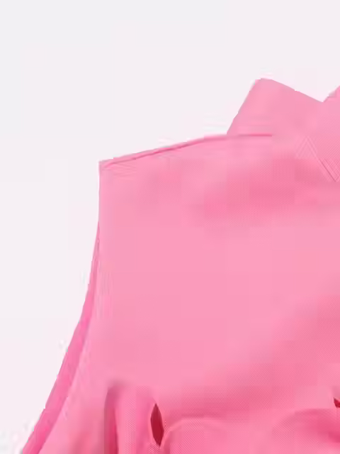 Thumbnail: Rosie maxi dress