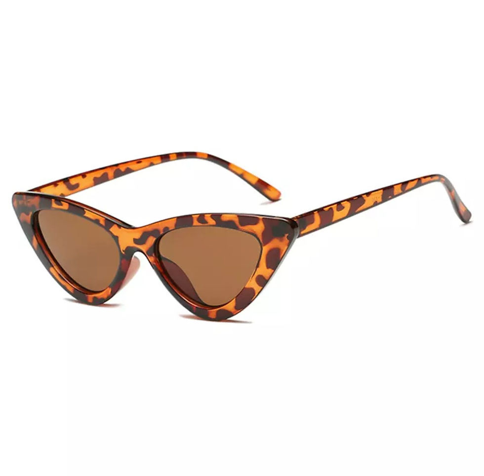 Thumbnail: Cat eye sunglasses