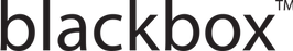 Blackbox Vehicle Tracking Logo