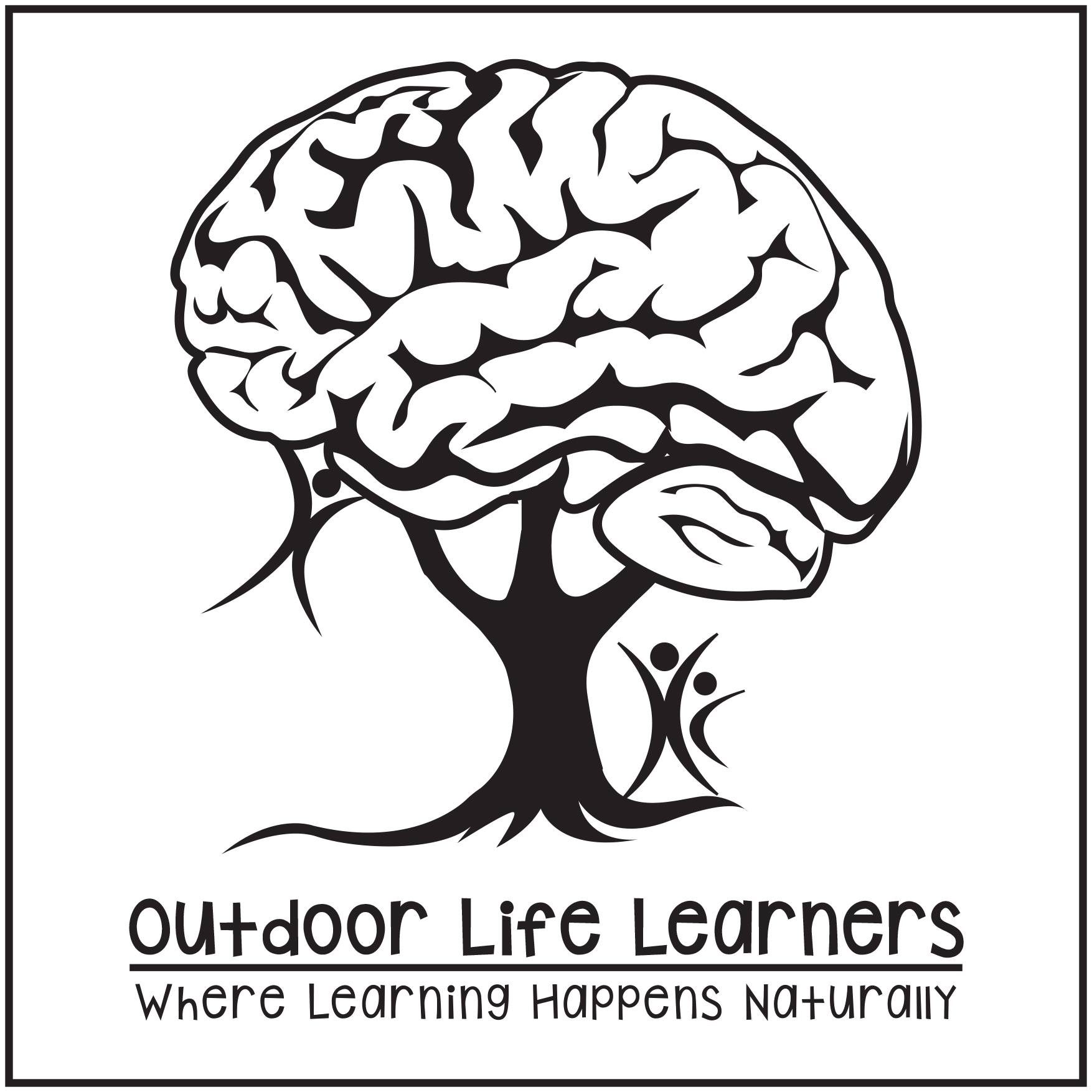 Outdoor Life Learners