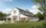 AD-Ray-Ladd Event Center-Rear.jpg