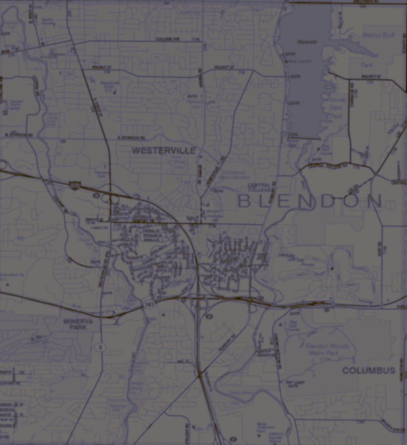 Blendon Square Dark_edited_edited.jpg