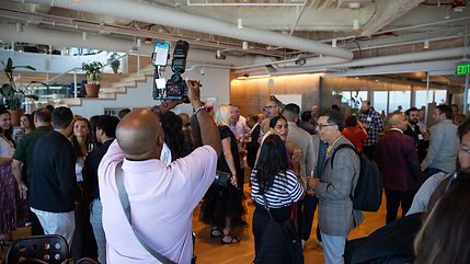 WeWork7.17.25-88 Large.jpeg