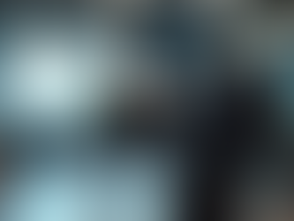 Boost Your Business with B2B Video Strategies