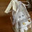 Thumbnail: Dairy towel cow