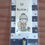 Thumbnail: Book mark