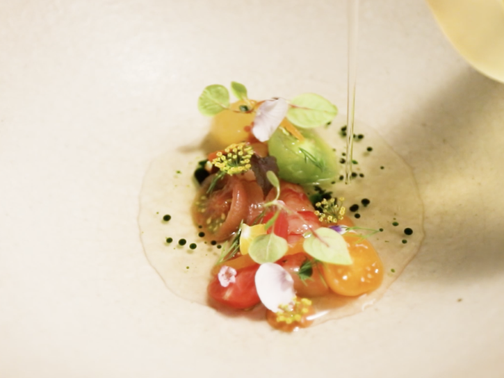 Screen Shot 2022-05-12 at 6.59.02 PM.png