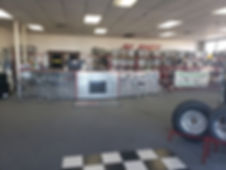 Resized_20190402_153455.jpeg