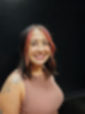 FullSizeRender_VSCO.jpeg