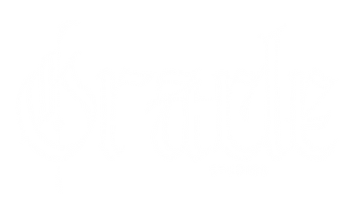 Oracle (1).png