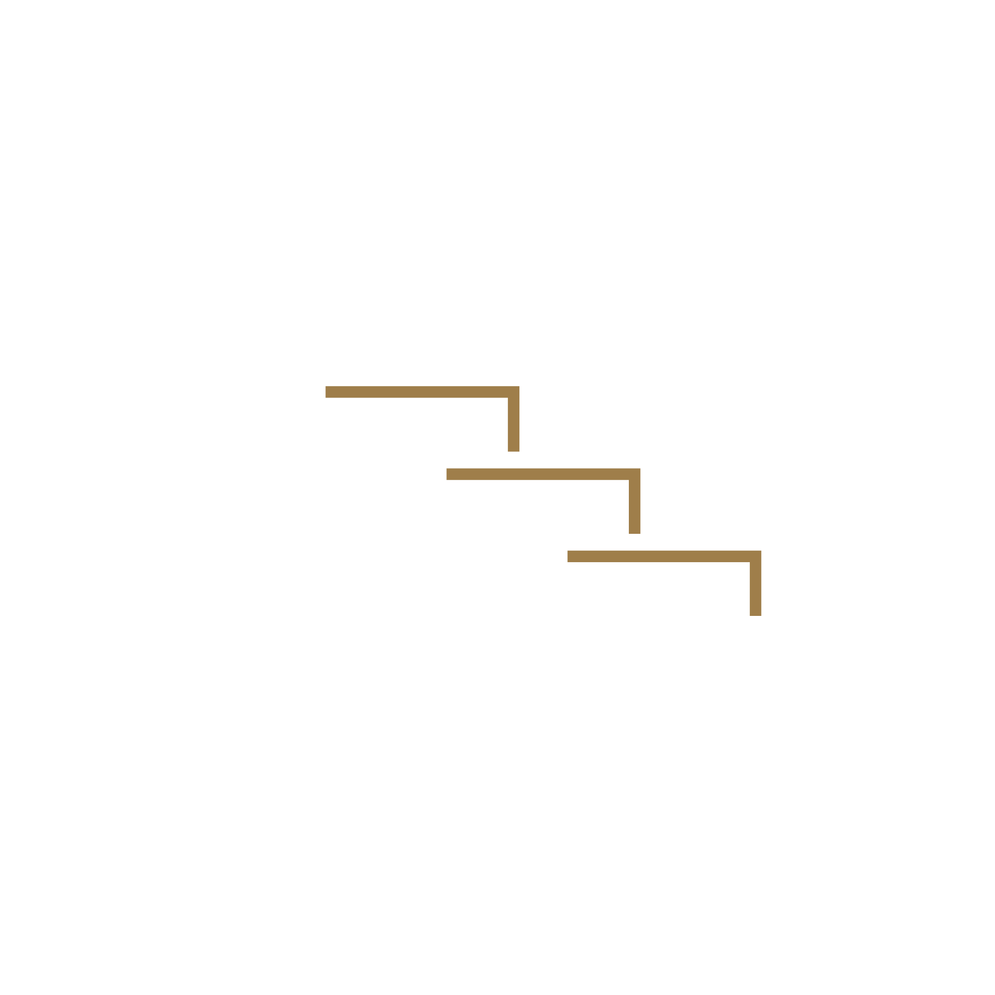 Writer: Nexus Exchange Venture