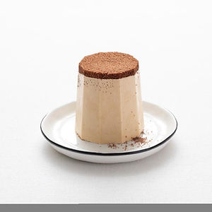 430 SEMIFREDDO AL CAFFE