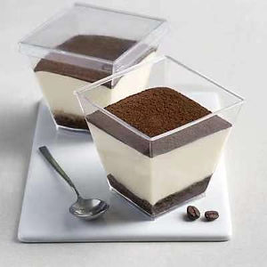 470 COPPA TIRAMISU GLUTEN FREE