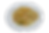 27 Spaghetti di riso saltato
