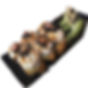 960 Tartufo Maki