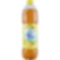 342 The Limone 1,5lt