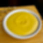 450 SALSA MANGO
