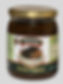 449 SALSA TARTUFO